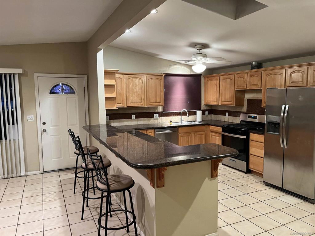 MLS #250045783SD image #0