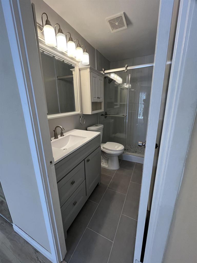 MLS #250045783SD image #3