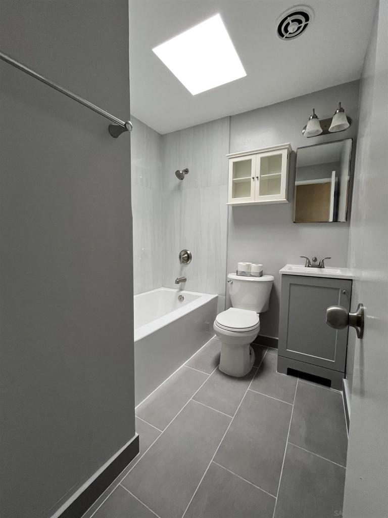 MLS #250045783SD image #4