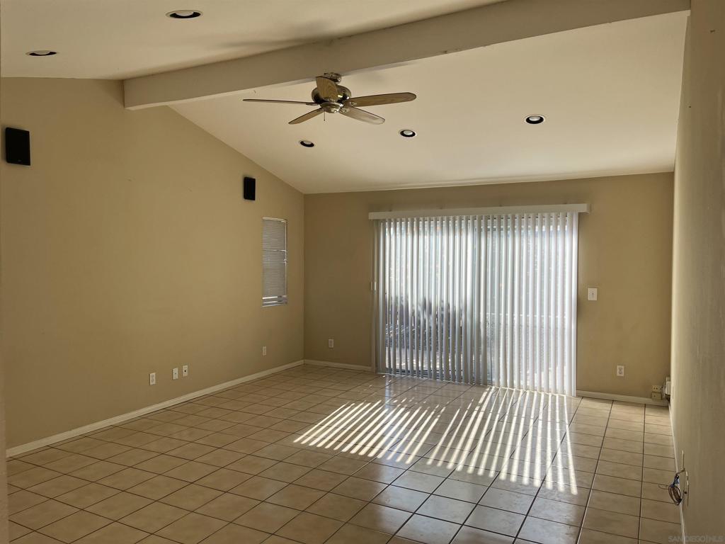 MLS #250045783SD image #5