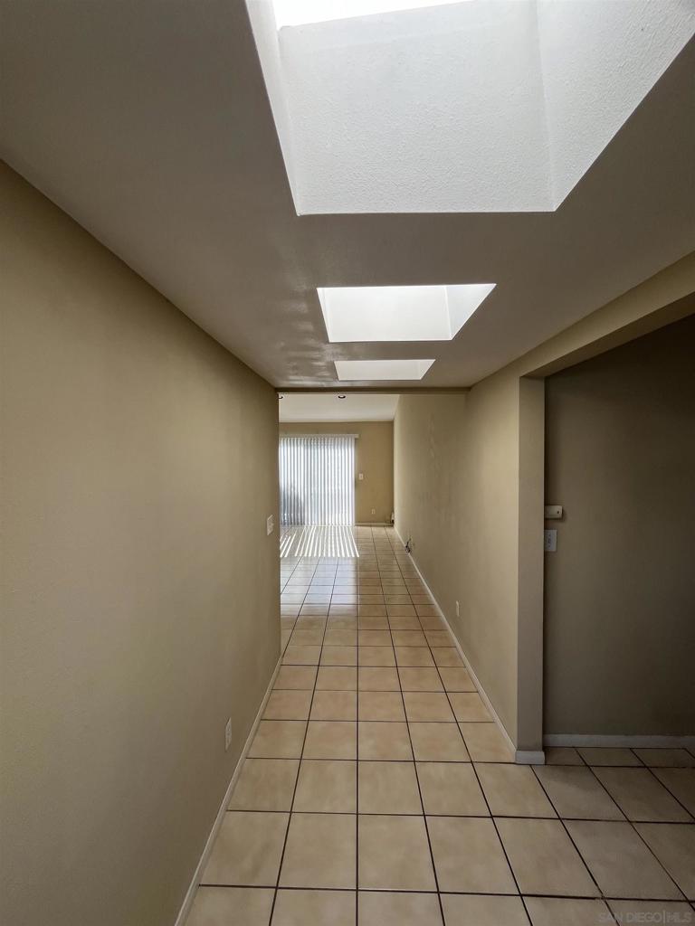 MLS #250045783SD image #6