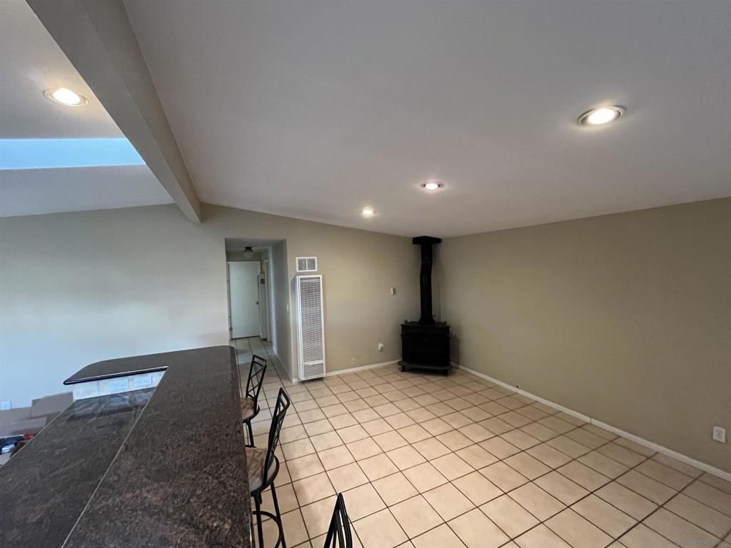 MLS #250045783SD image #7