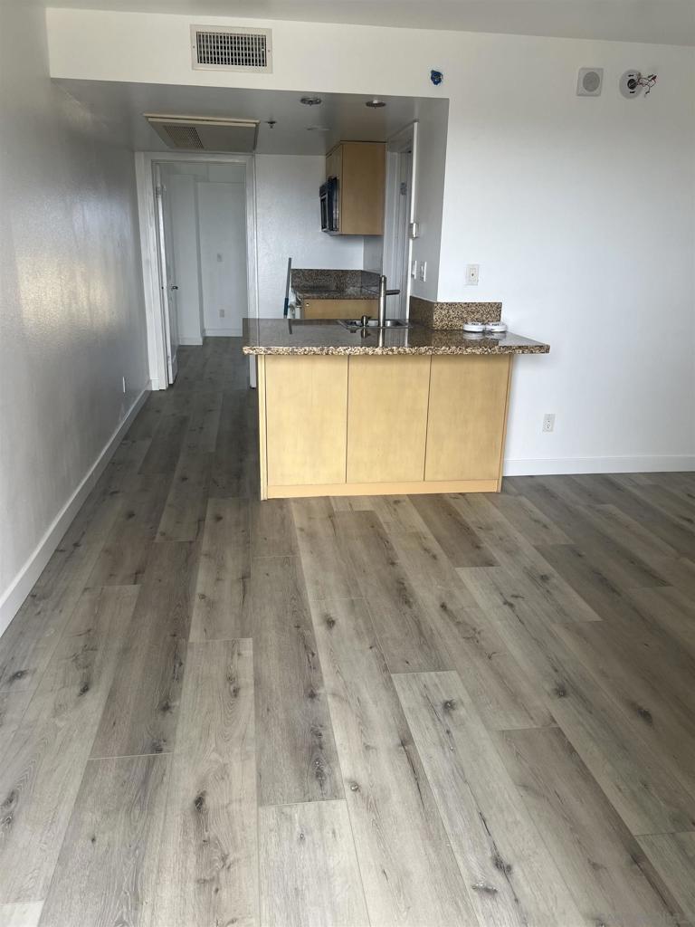 MLS #250045800SD image #1