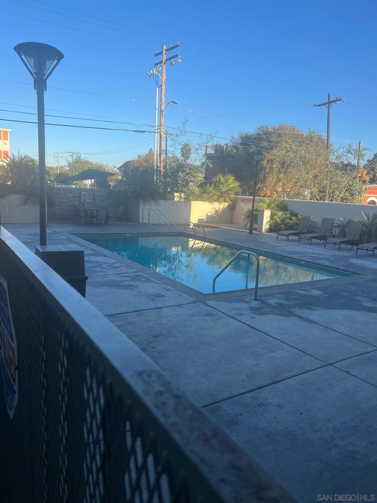 MLS #250045800SD image #2