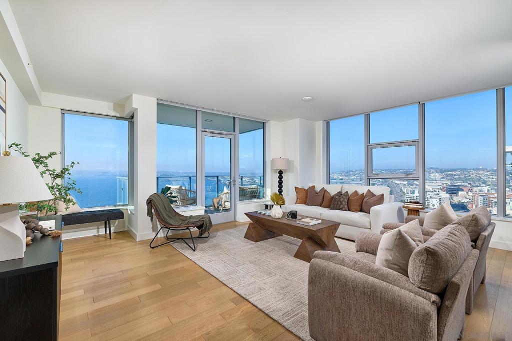 MLS #250045807SD image #1