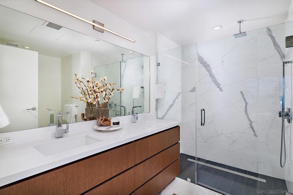 MLS #250045807SD image #10