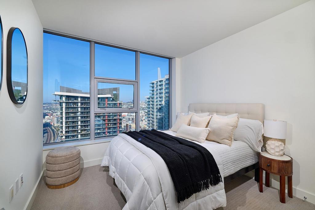 MLS #250045807SD image #12