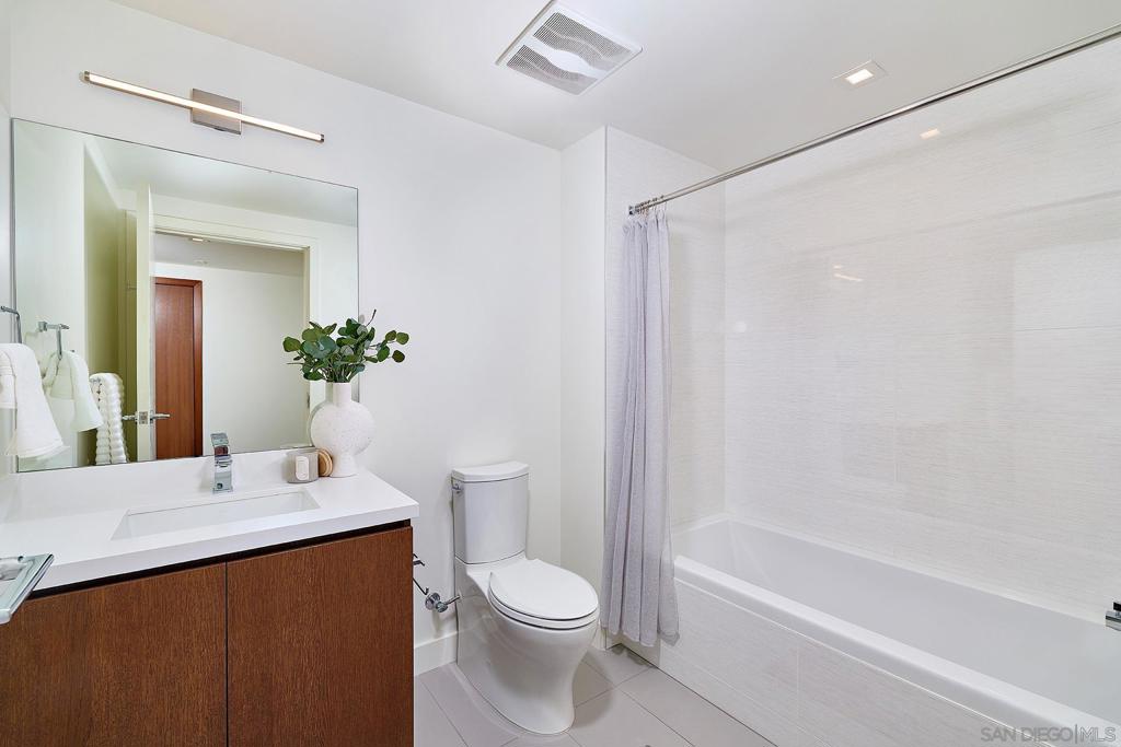 MLS #250045807SD image #13