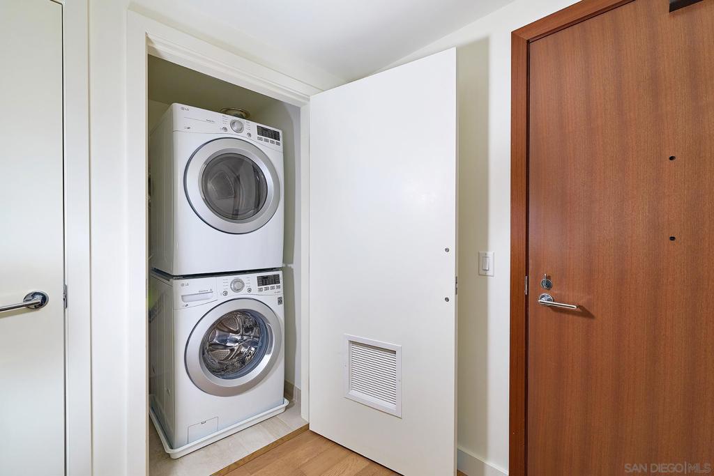 MLS #250045807SD image #15