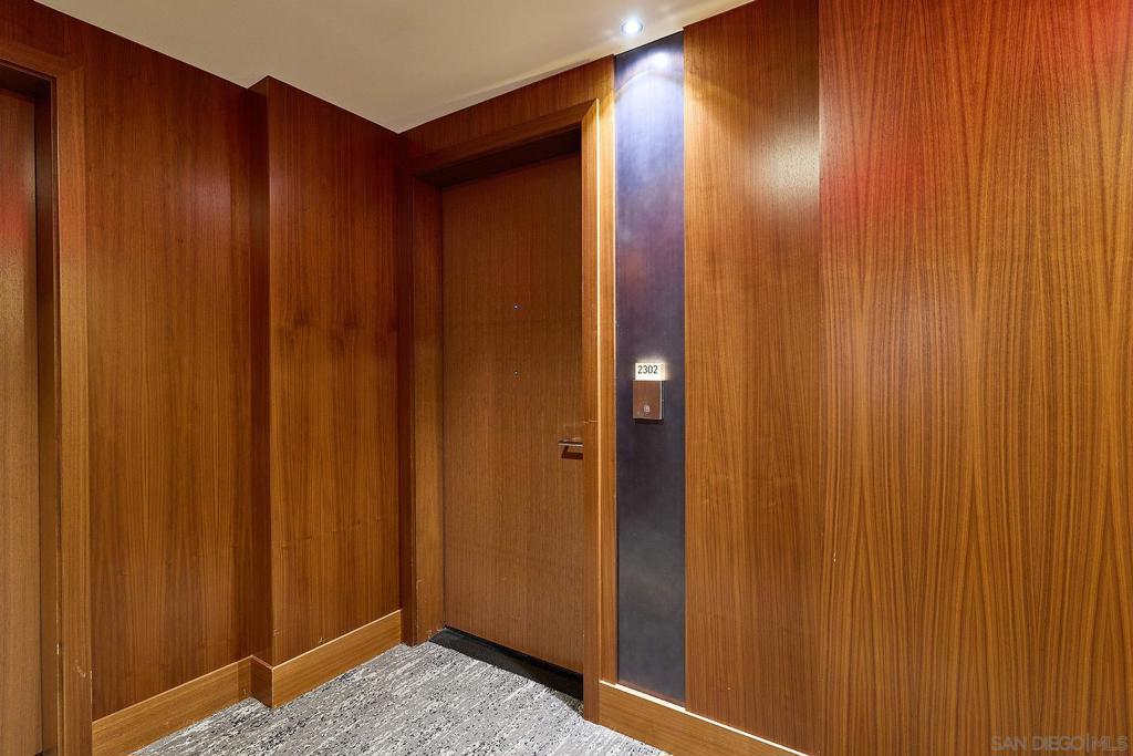 MLS #250045807SD image #16