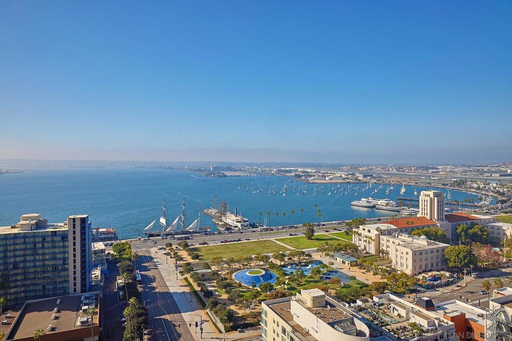 MLS #250045807SD image #19