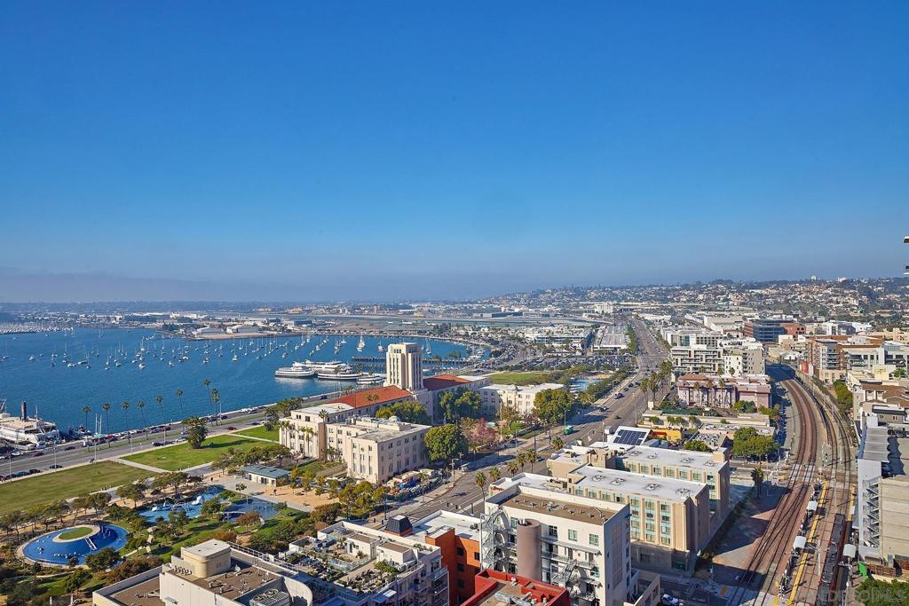 MLS #250045807SD image #20