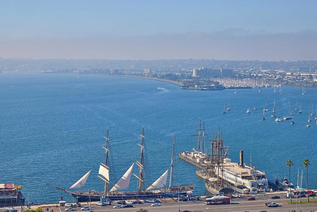 MLS #250045807SD image #21