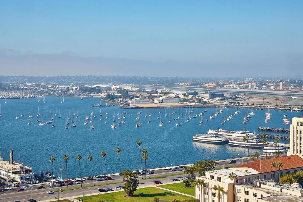 MLS #250045807SD image #22