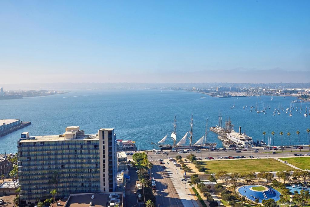 MLS #250045807SD image #23