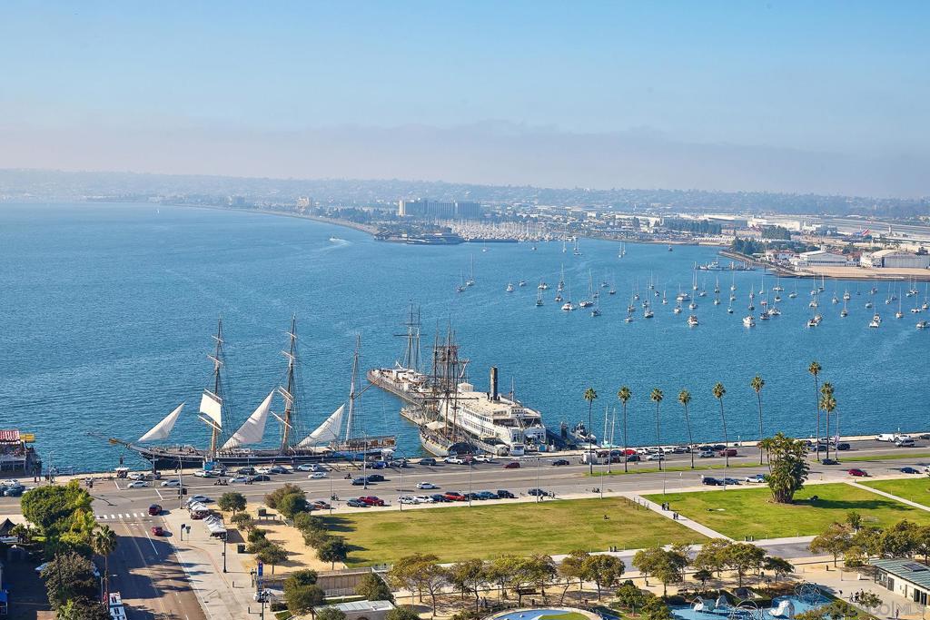 MLS #250045807SD image #24