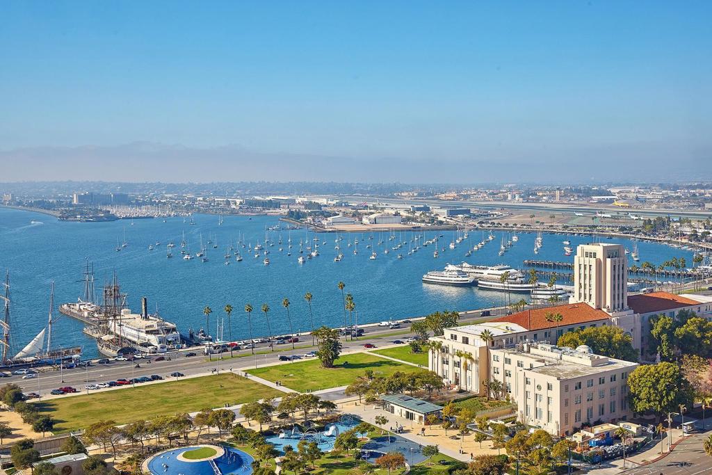 MLS #250045807SD image #25