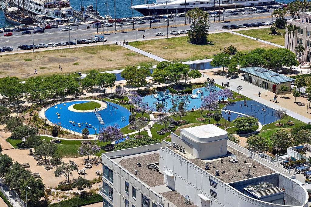 MLS #250045807SD image #26