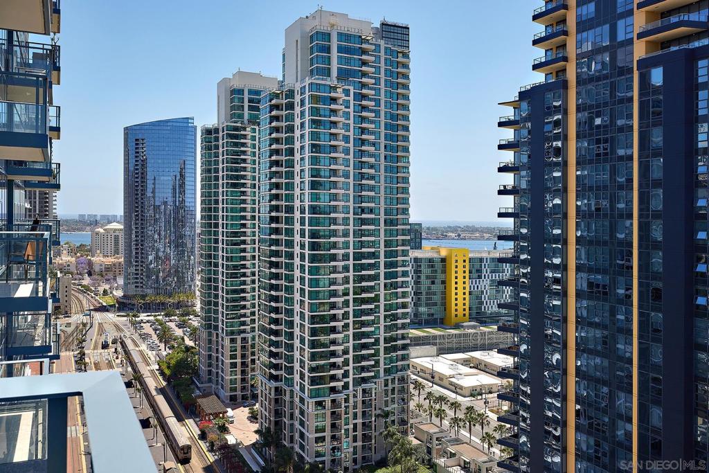 MLS #250045807SD image #27