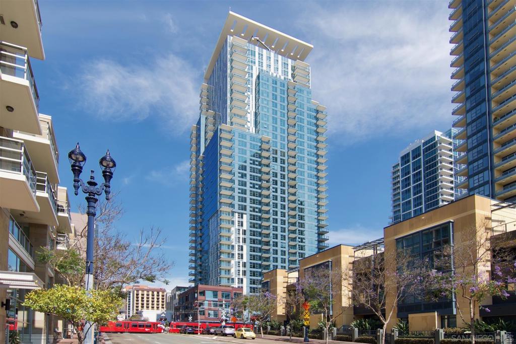 MLS #250045807SD image #29