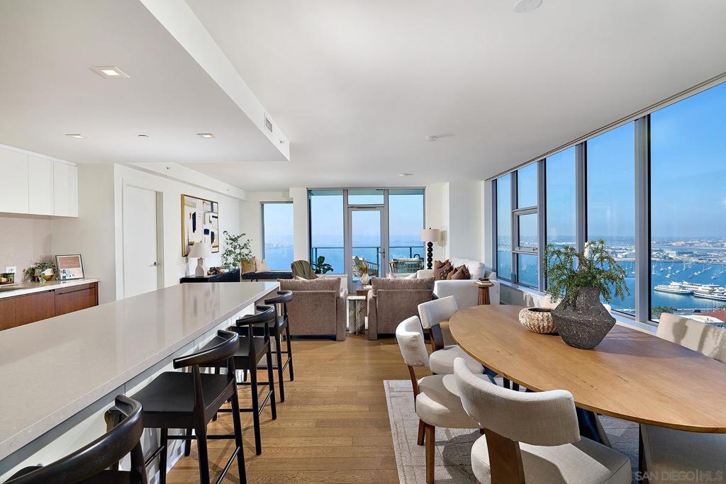 MLS #250045807SD image #3