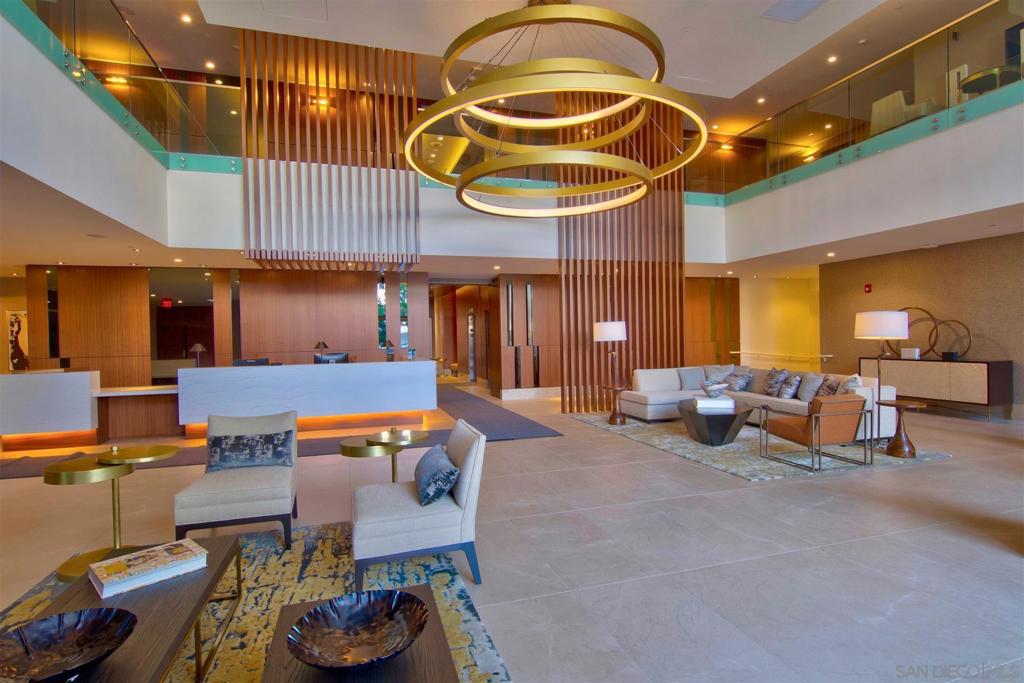 MLS #250045807SD image #30