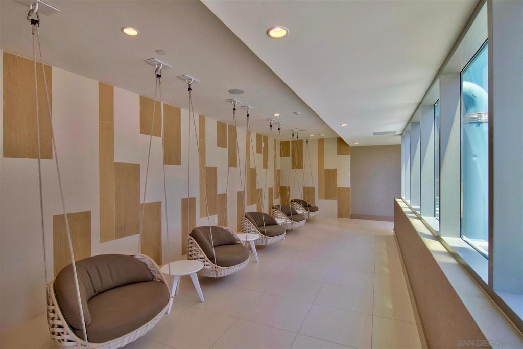 MLS #250045807SD image #33