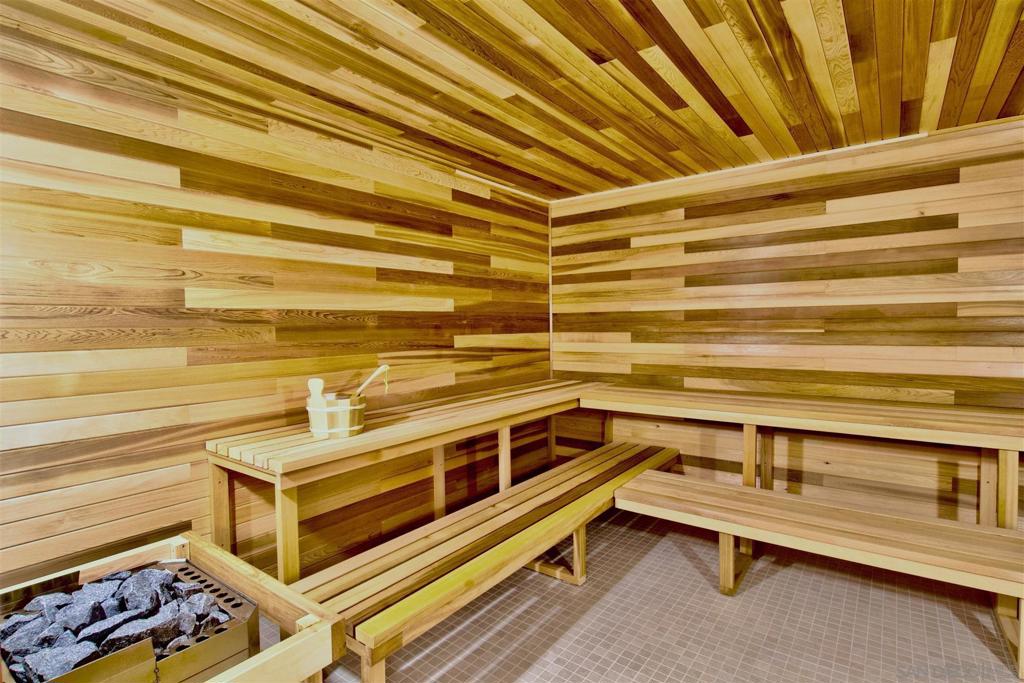 MLS #250045807SD image #34