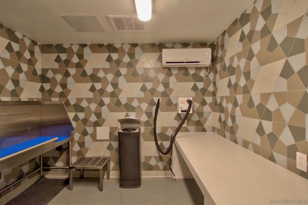 MLS #250045807SD image #39