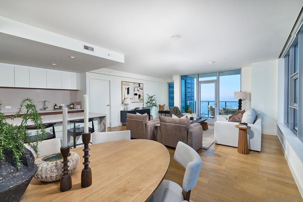 MLS #250045807SD image #4