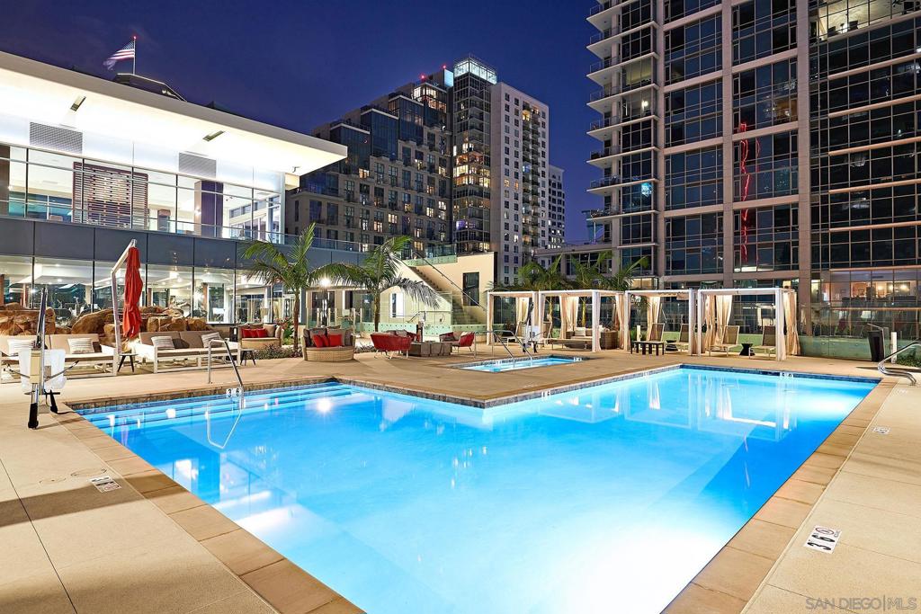 MLS #250045807SD image #48