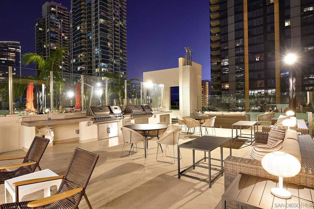 MLS #250045807SD image #49