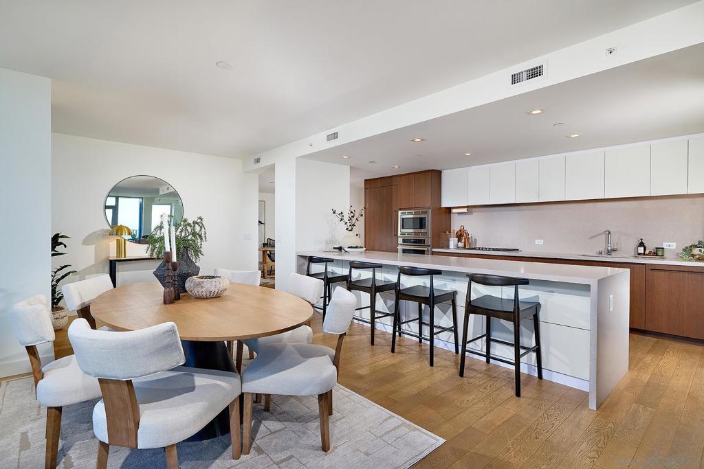 MLS #250045807SD image #5