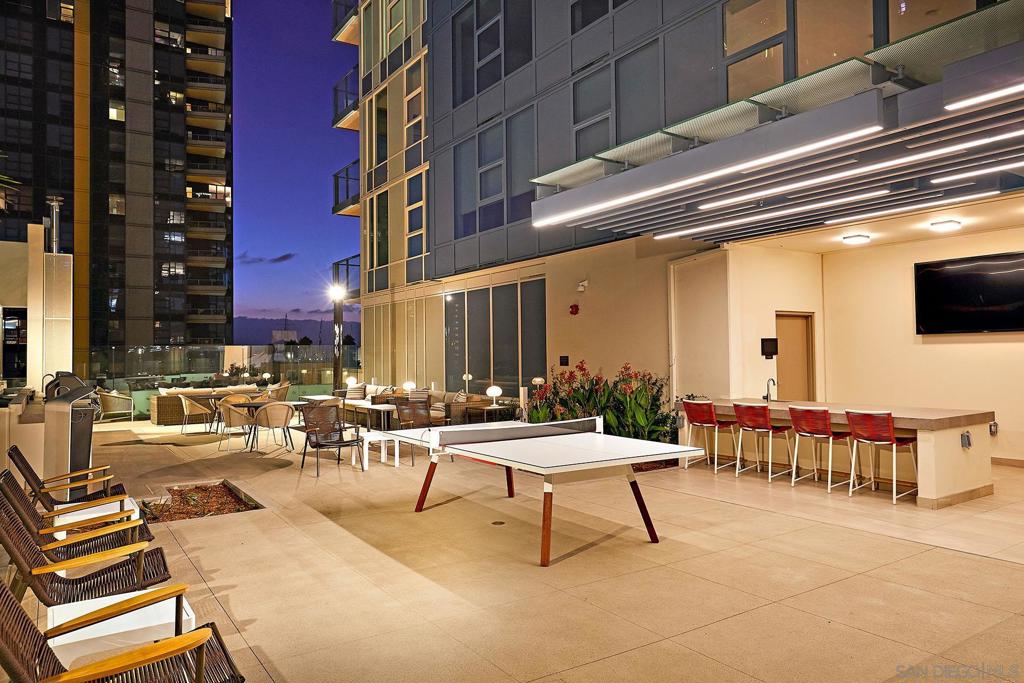 MLS #250045807SD image #50