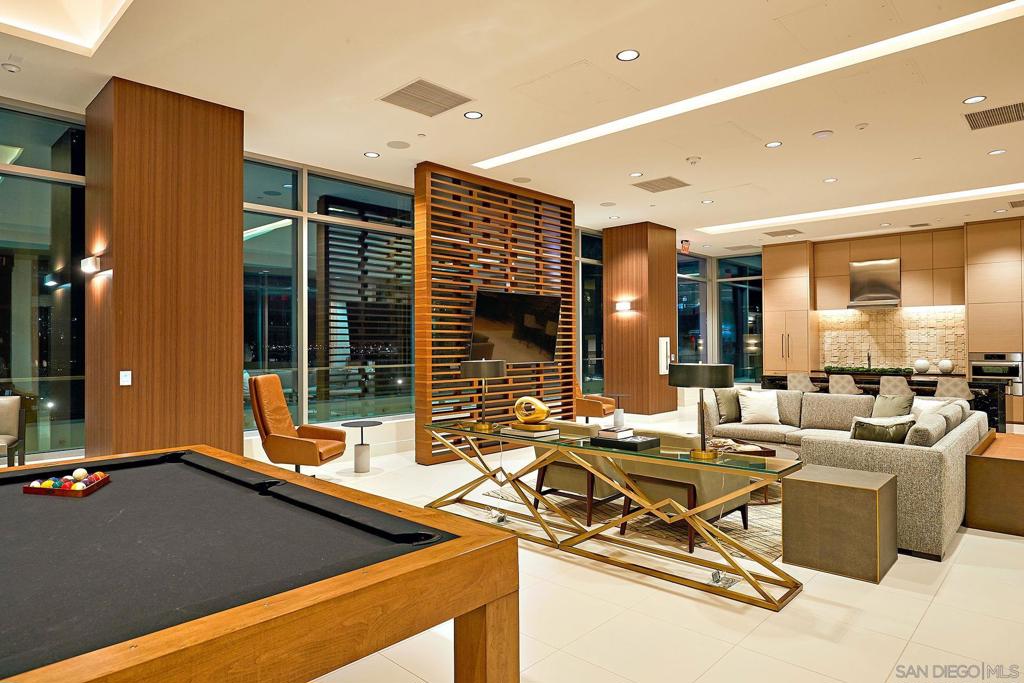 MLS #250045807SD image #52