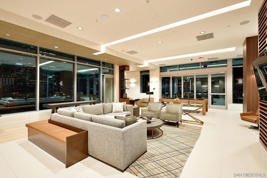 MLS #250045807SD image #54