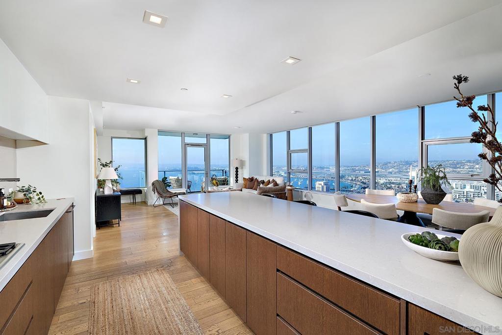 MLS #250045807SD image #6