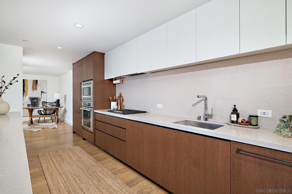 MLS #250045807SD image #7