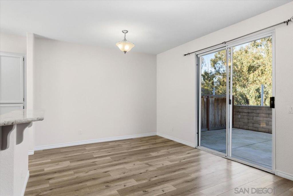 MLS #250045826SD image #10