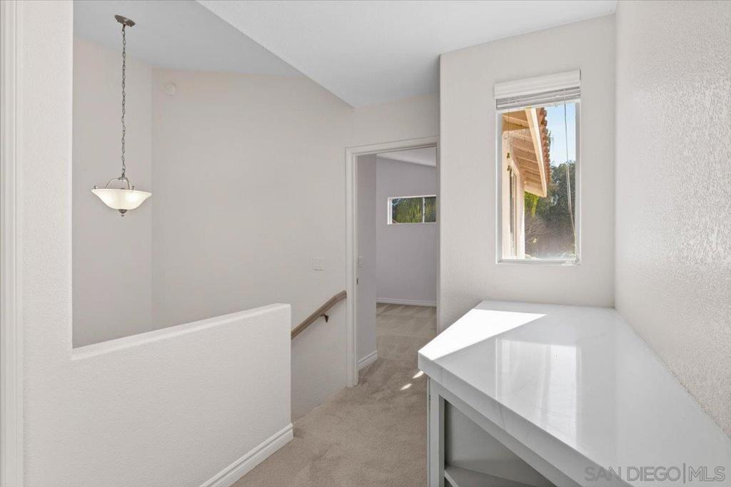 MLS #250045826SD image #11