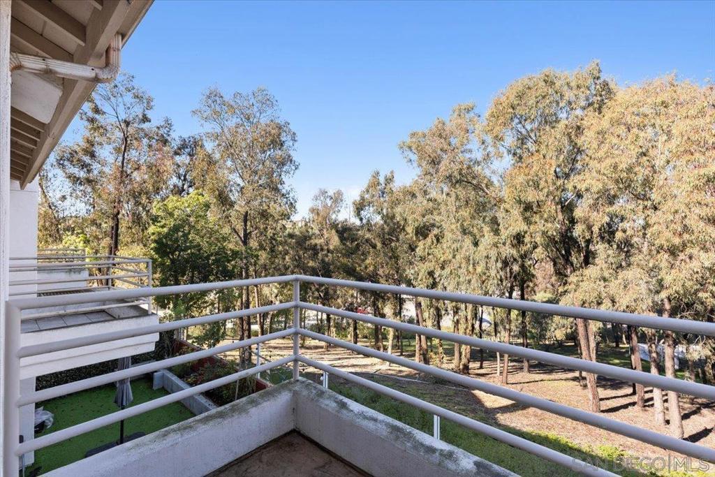 MLS #250045826SD image #14