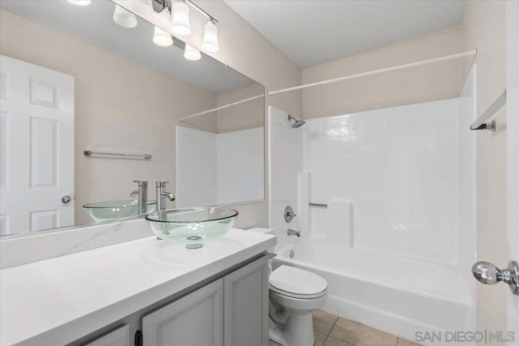 MLS #250045826SD image #18