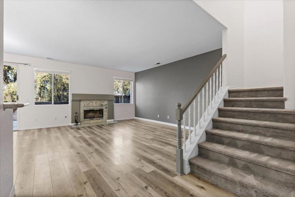 MLS #250045826SD image #2