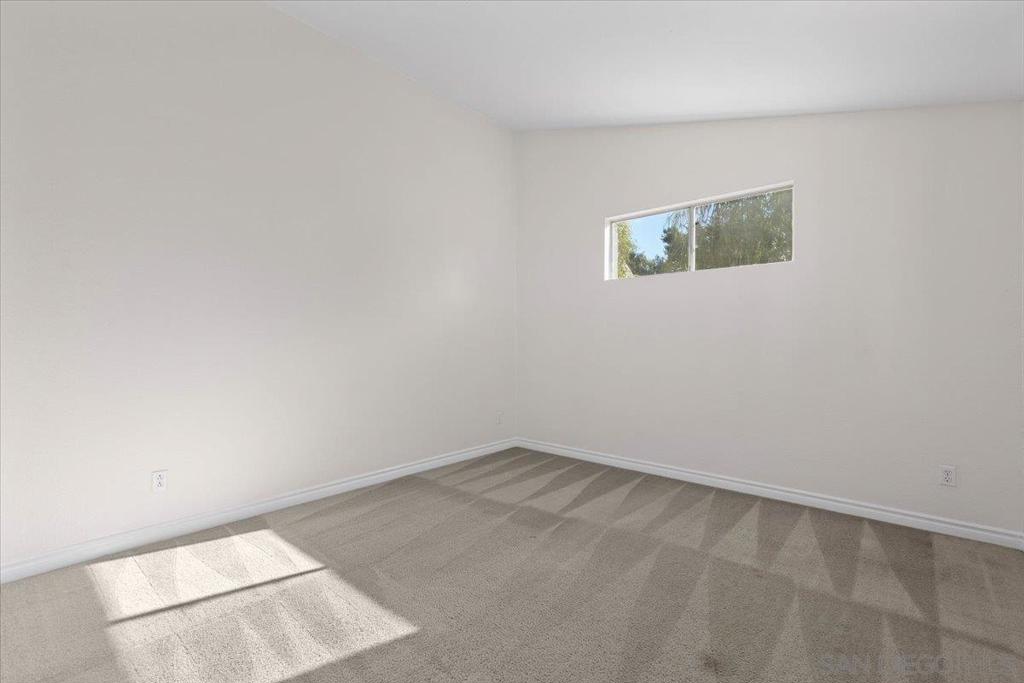 MLS #250045826SD image #22