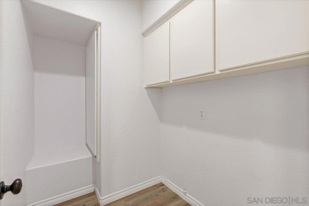 MLS #250045826SD image #24