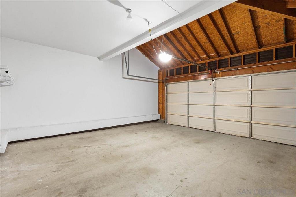 MLS #250045826SD image #25