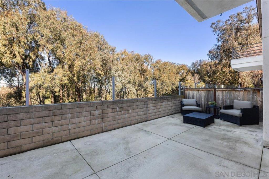 MLS #250045826SD image #27