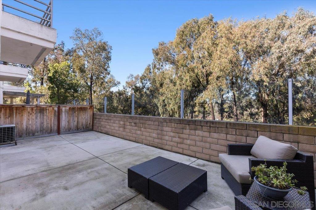 MLS #250045826SD image #28