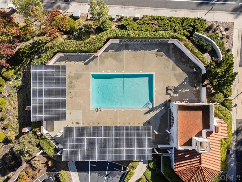 MLS #250045826SD image #29