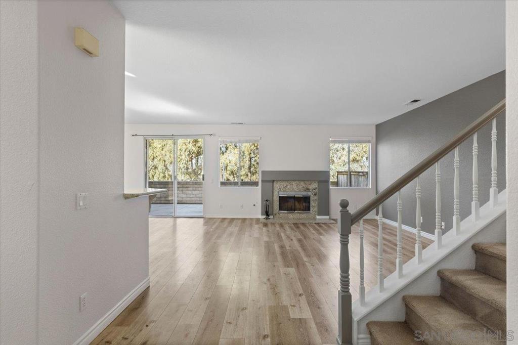 MLS #250045826SD image #3